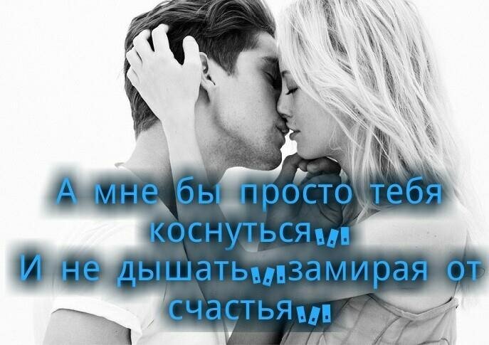 Открытки